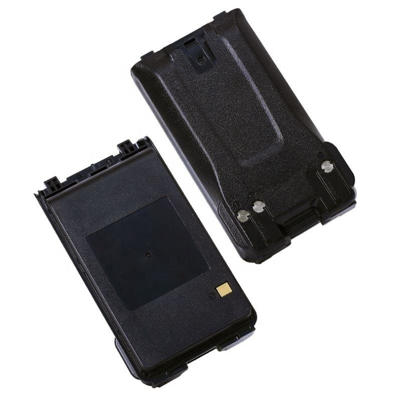 BP 265 BP-265 Rechargeable Li-Ion Battery For Icom IC-V80 IC-V80E IC-V80FX Two Way Radio