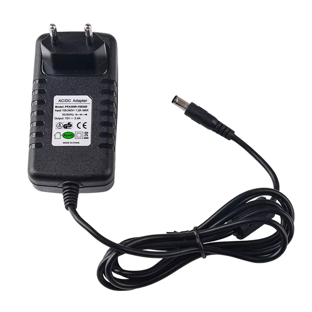 NC2600 Bluet00th Smart Fast Charger Discharger Refresh Analyzer for AA/AAA Battery RC FPV Racing Drone RC Quadcopter Parts
