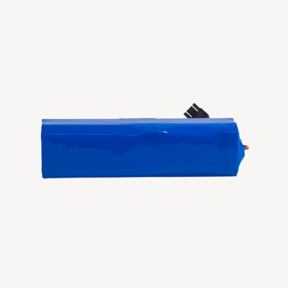 TS 14.4V /14.8V li-ion Battery Vacuum Cleaner accessories for xiaomi mi robot Robotics cleaner roborock S50 S51 T4 T6 battery