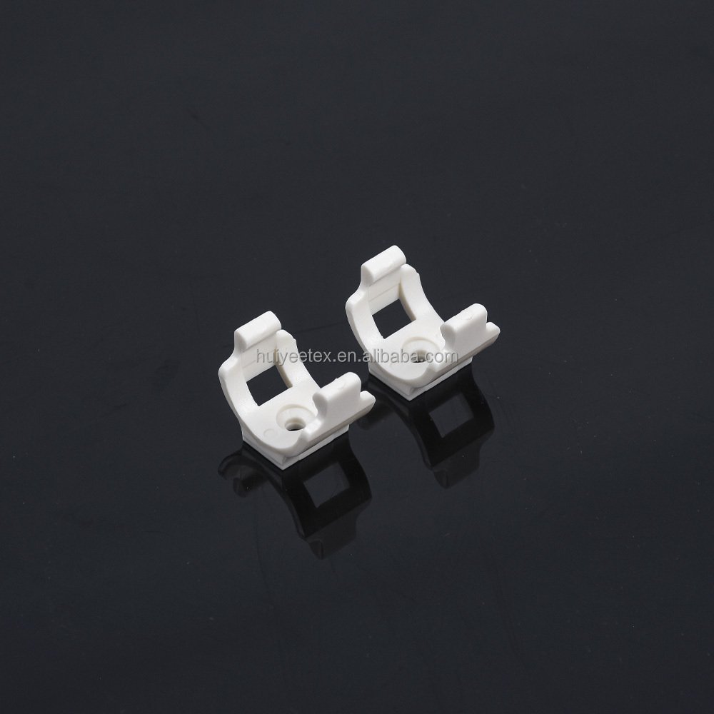 BATT-02 Reloadable Battery Tube / Wand 12V Blind Wand Replacement for Motorized Window Shades Powered Automatic Blinds Motor