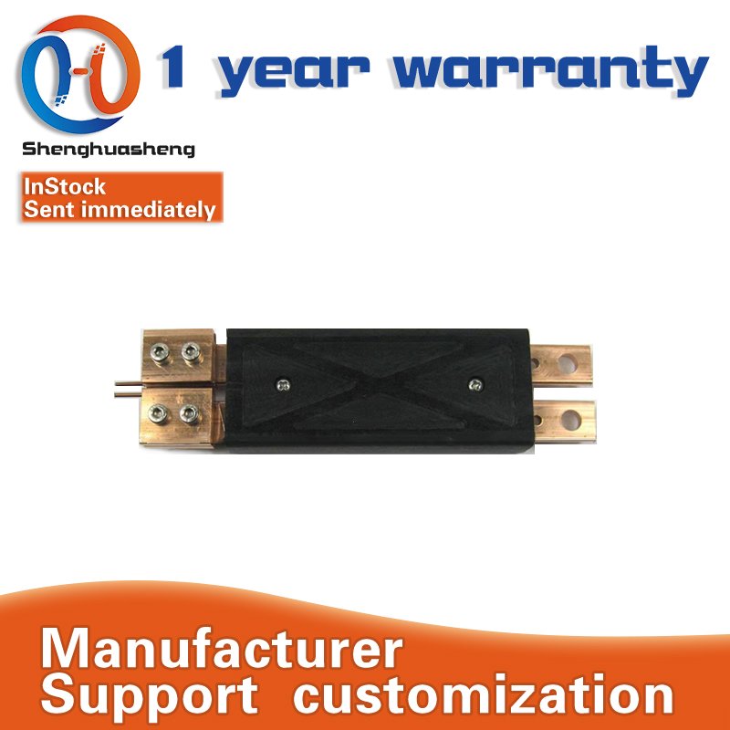 Spot Welding Machine DIY Complete Set Of Accessories, Integrated Spot Welding Pen, Handheld Touch Welding Battery Pack, Fast
