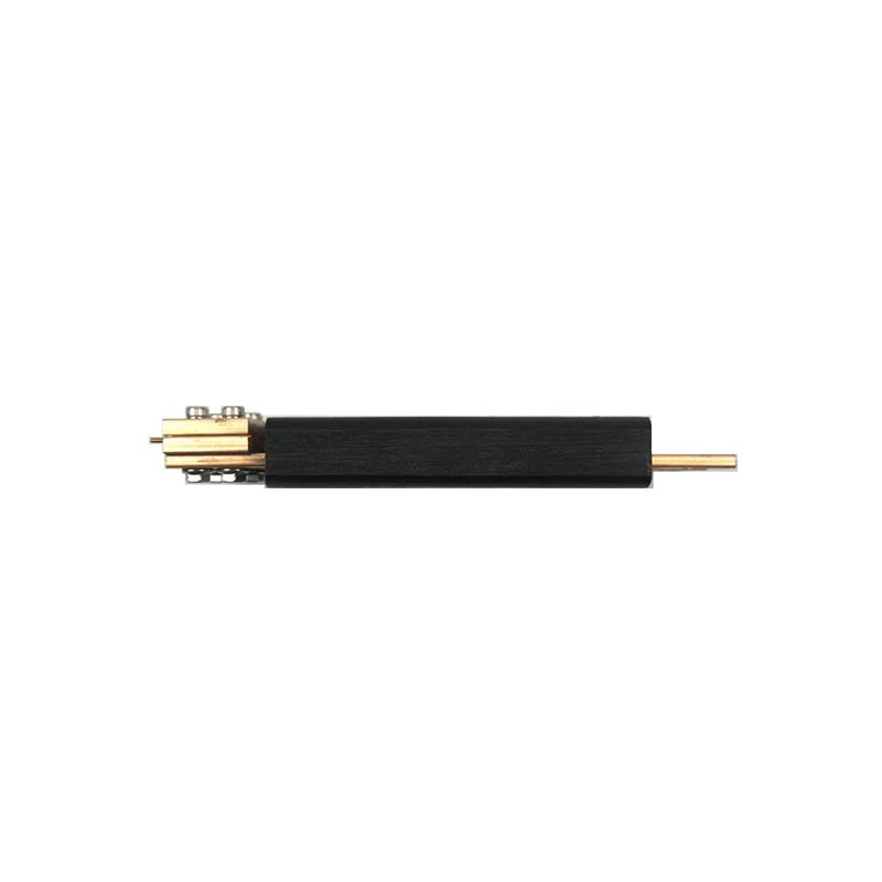 Spot Welding Machine DIY Complete Set Of Accessories, Integrated Spot Welding Pen, Handheld Touch Welding Battery Pack, Fast