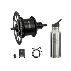 200 - 250W