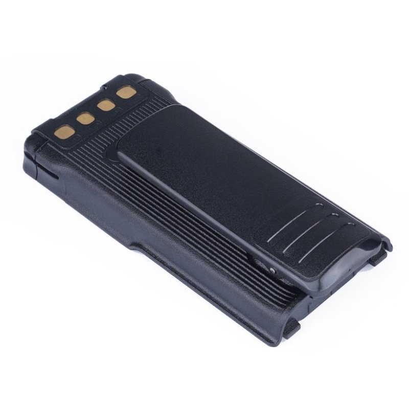 Li-ion battery Walkie talkie battery For Hytera HP700 HP780 interphone accessories BP2403 thickened lithium battery 2400mAh