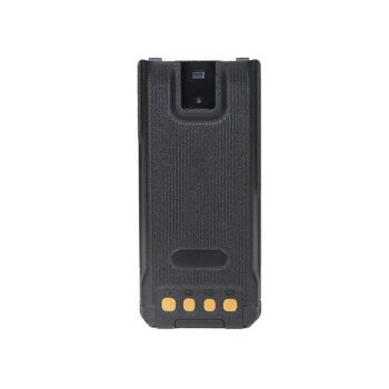 Li-ion battery Walkie talkie battery For Hytera HP700 HP780 interphone accessories BP2403 thickened lithium battery 2400mAh