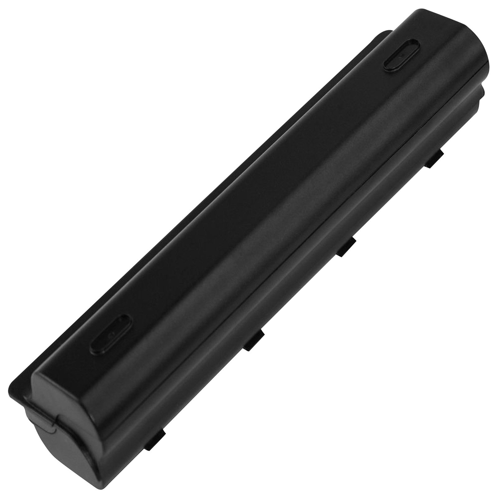 CQ42 7800MAH Factory direct sales of high-capacity With technical support for HP notebook laptop CHINA