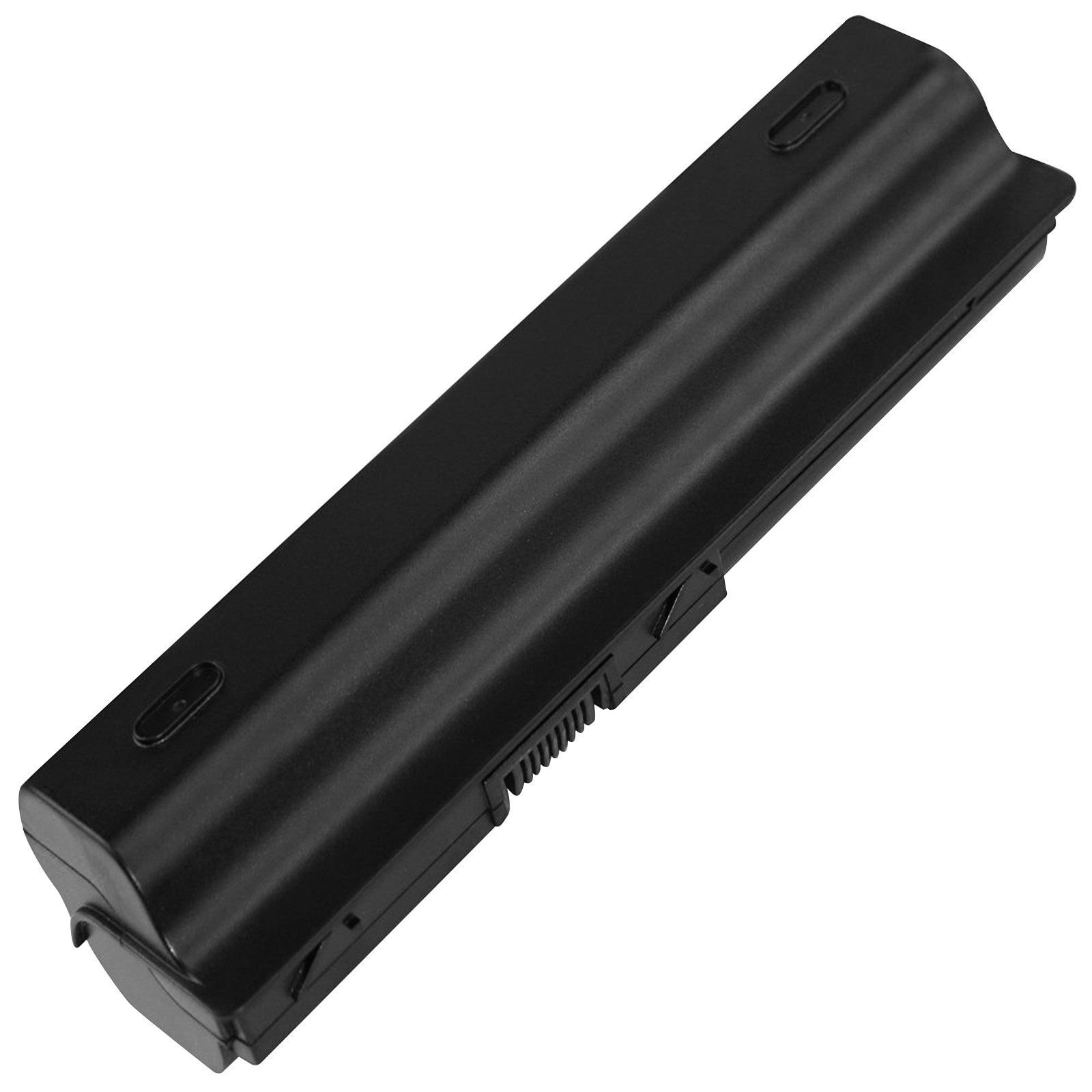 CQ42 7800MAH Factory direct sales of high-capacity With technical support for HP notebook laptop CHINA