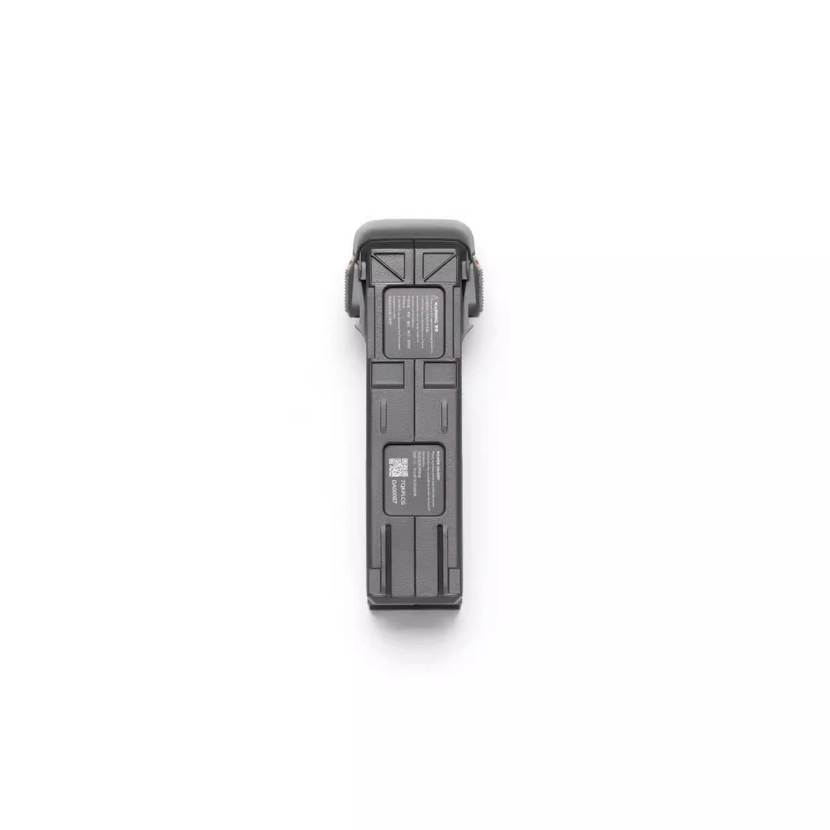 Original Avata 2 Intelligent Flight Battery 2150 mAh14.76 V 23-min flight time Drone Accessories