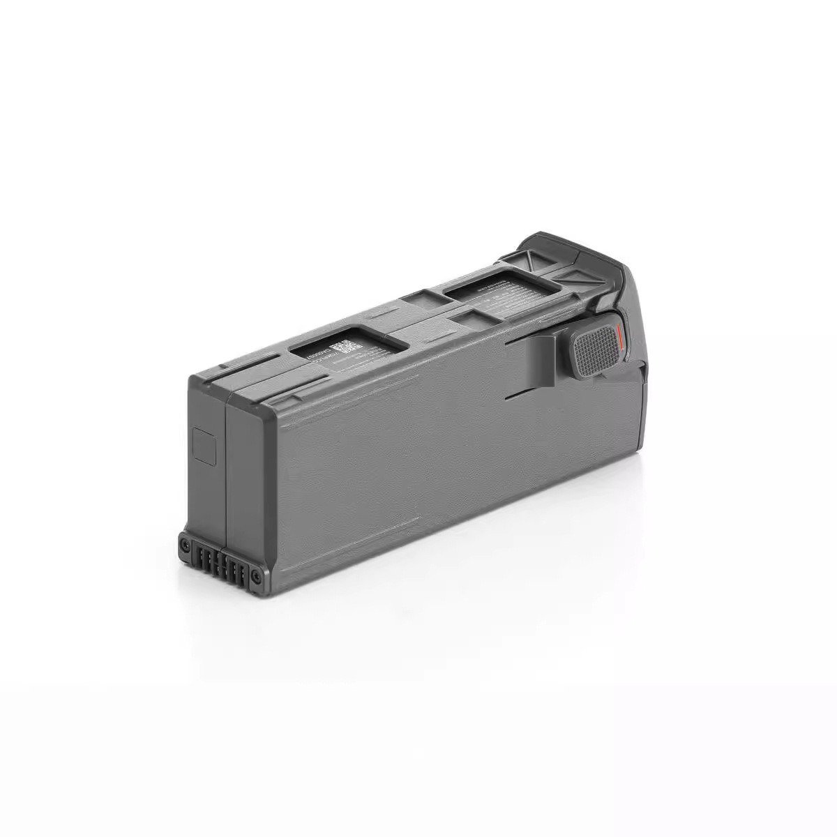 Original Avata 2 Intelligent Flight Battery 2150 mAh14.76 V 23-min flight time Drone Accessories