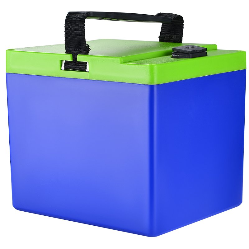 Whole price 48 volt 15ah electric bicycle accessories 48v 15ah e-bike or scooter battery