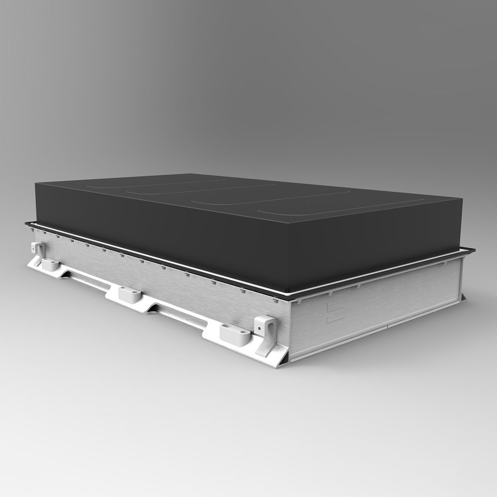 Manufacturer 600v 36kwh 140kwh Electric Bus batteries Pack Electric Vehicle Car EV Lithium battery