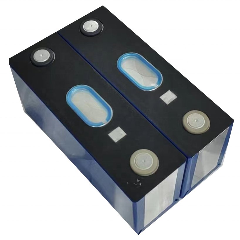 Brand New CATL NMC Cells Prismatic 3.7V 234Ah 240Ah 280Ah Lithium Battery With Accessories For Power System