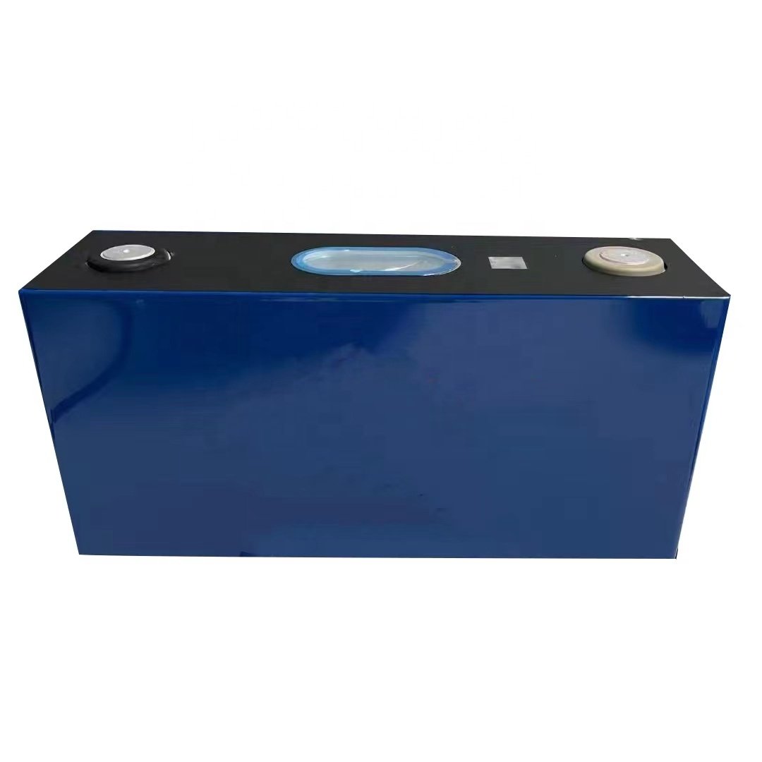 Brand New CATL NMC Cells Prismatic 3.7V 234Ah 240Ah 280Ah Lithium Battery With Accessories For Power System