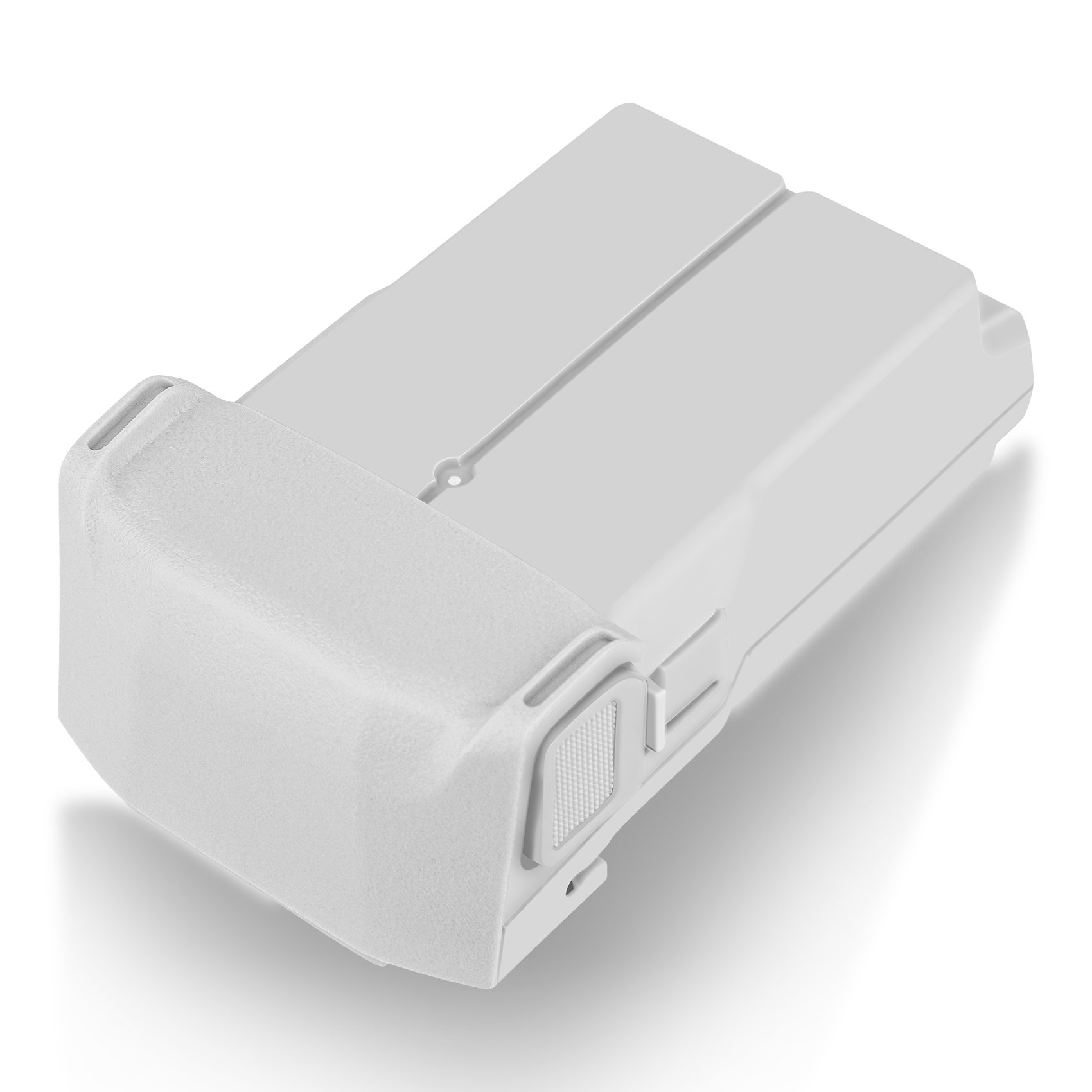 Drone Battery Mini4 Pro 3Pro Plus UAV Batteries Intelligent Flight Accessories 3850mah mini 4 / 3 pro Battery