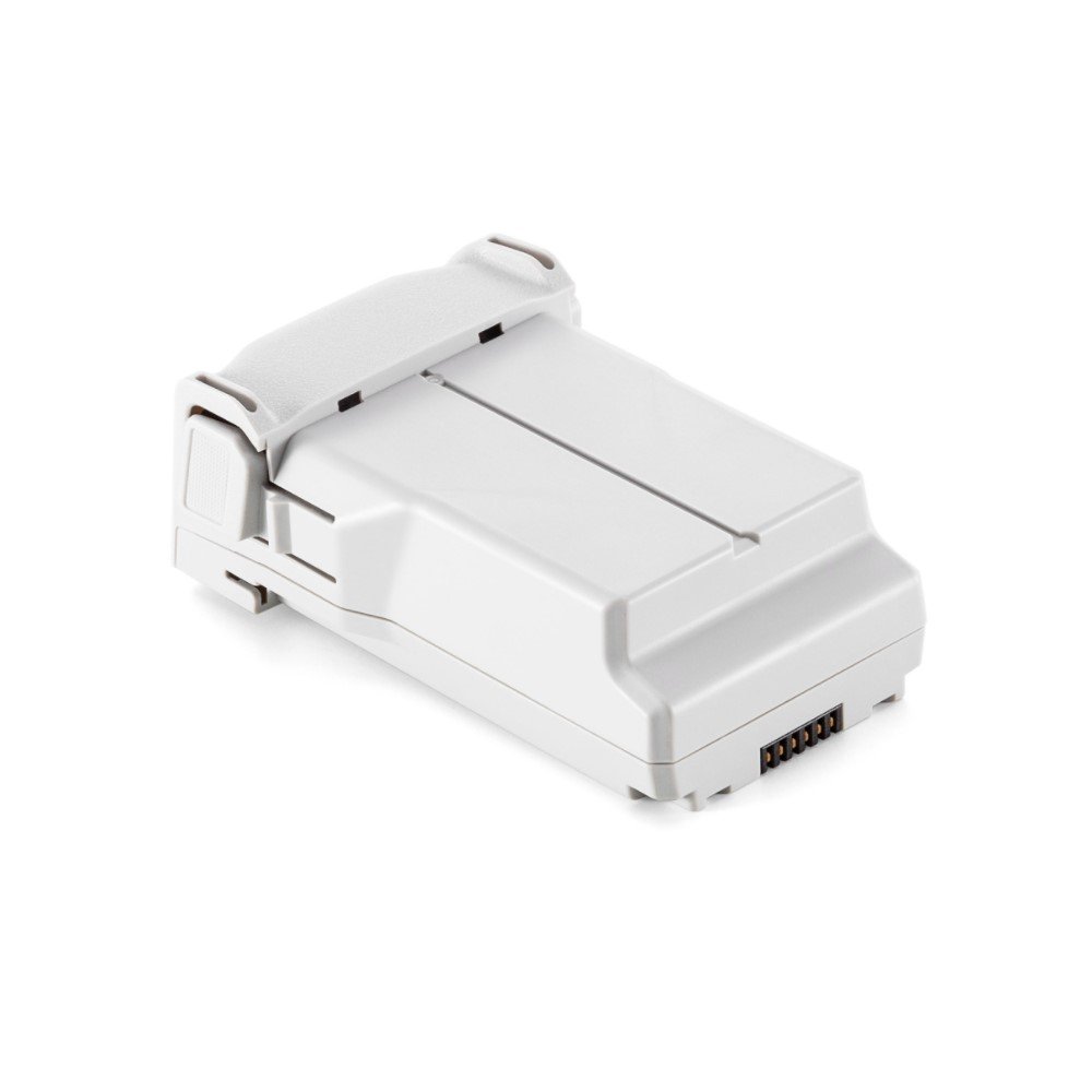 Drone battery accessory 7.38V 3850mAh Mini 3 battery lithium polymer akku replaced with for DJI Mini 4 pro battery plus