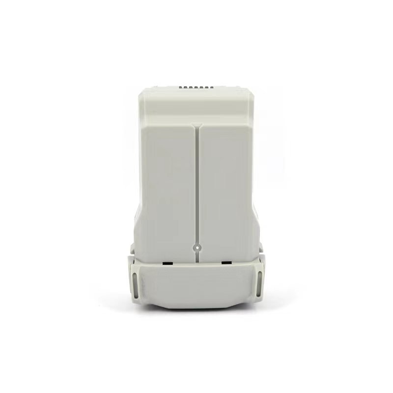 Drone battery accessory 7.38V 3850mAh Mini 3 battery lithium polymer akku replaced with for DJI Mini 4 pro battery plus