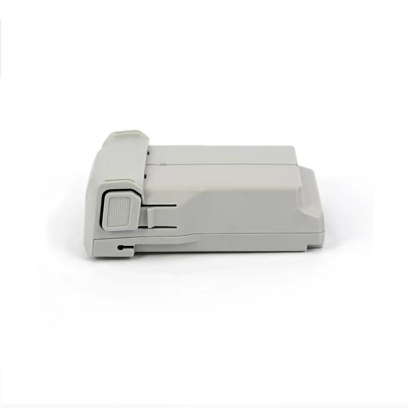Drone battery accessory 7.38V 3850mAh Mini 3 battery lithium polymer akku replaced with for DJI Mini 4 pro battery plus