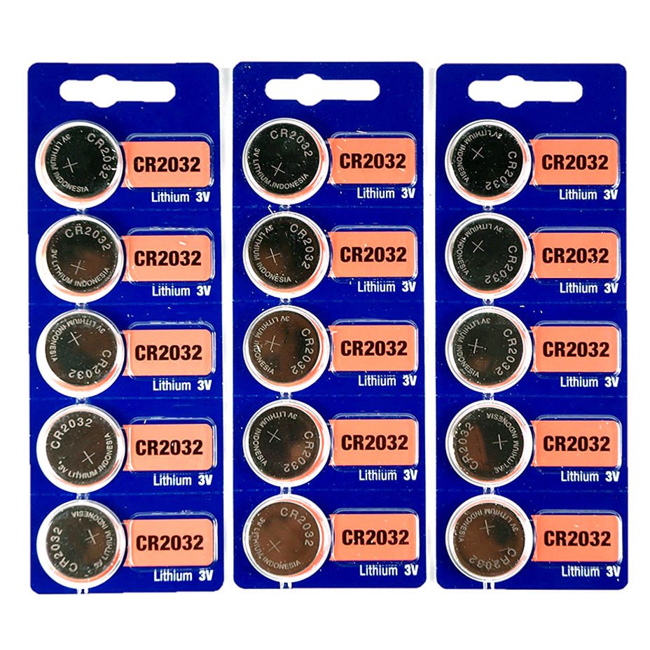 CR1216 3v lithium LiMnO2 button 1632 1620 1616 1220 2032 battery for electrical toys watches use cr 1216 coin cell for sony