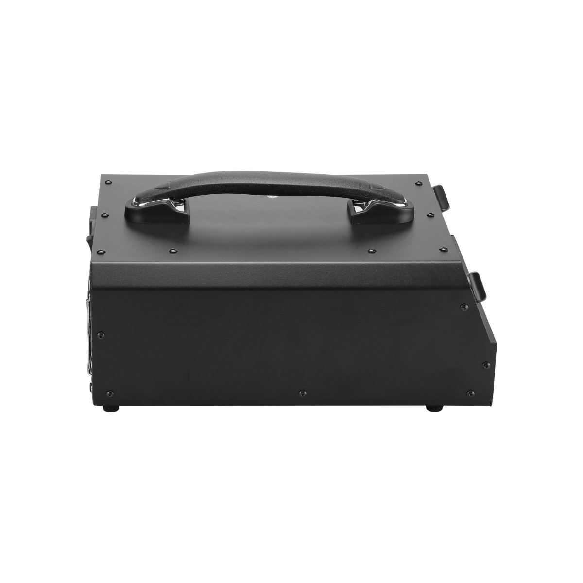 EV-Peak U4 800W*2 Intelligent Balance Fast Charger for 6S-12S Drones Accessories 6S-12S INTELLIGENT BALANCE FAST CHARGER