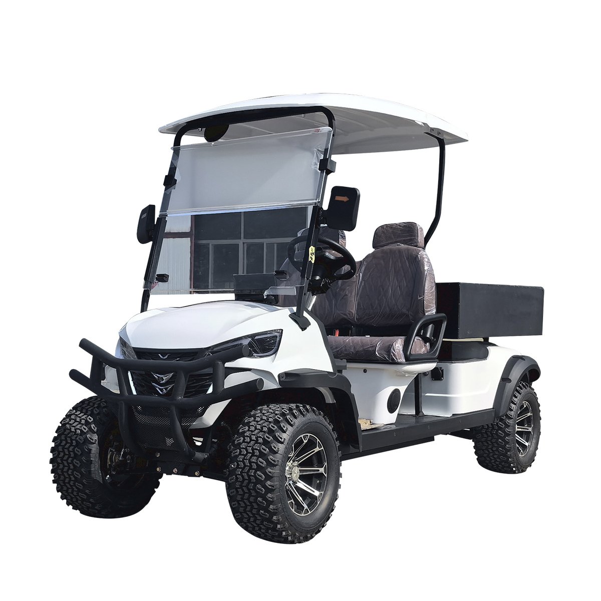 golf car 4 seat golf electric car golf car uae