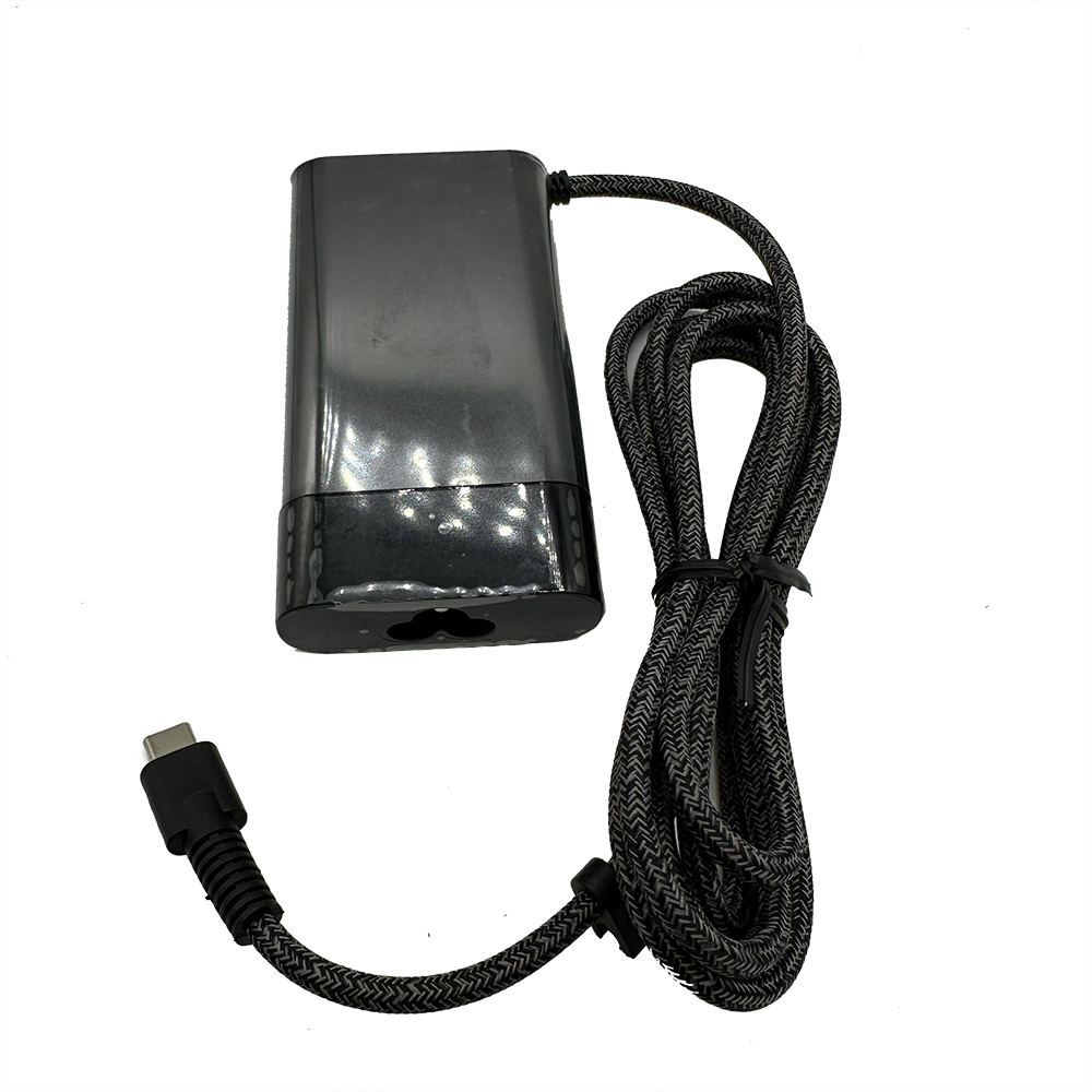 Low Price HP 65W 19.5V 3.33A Portable AC Power Adapter Laptop Charger for Notebook Accessories HP Laptop Battery Charger