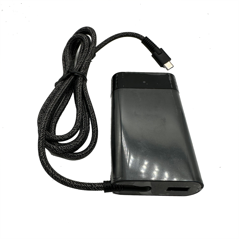 Low Price HP 65W 19.5V 3.33A Portable AC Power Adapter Laptop Charger for Notebook Accessories HP Laptop Battery Charger