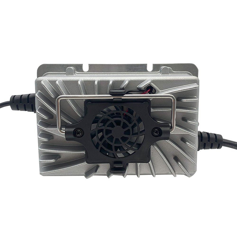 CBB 24V12A 24V15A Fast Charger Special-Purpose Lithium & Lead-Acid Battery Accessory for Power Tools