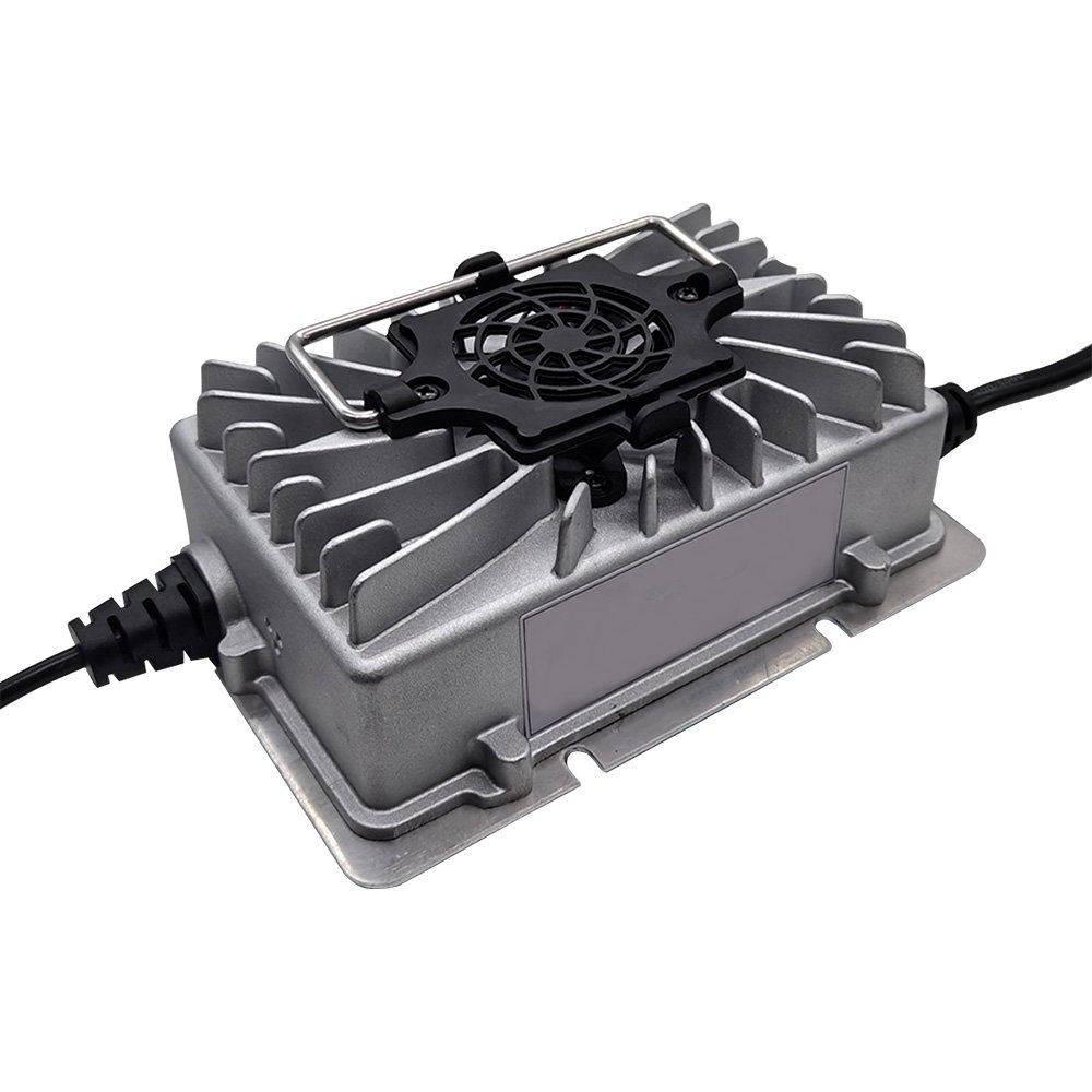 CBB 24V12A 24V15A Fast Charger Special-Purpose Lithium & Lead-Acid Battery Accessory for Power Tools