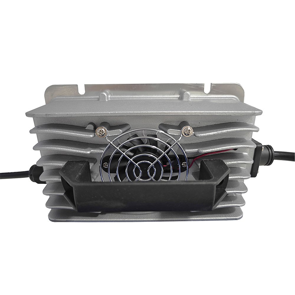 CBB 24V12A 24V15A Fast Charger Special-Purpose Lithium & Lead-Acid Battery Accessory for Power Tools