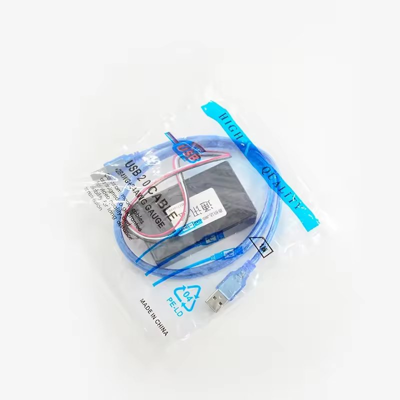 JBD BT RS485 CAN UART BOX Tools Smart BMS communication module BMS accessories connect to PC setting monitoring battery