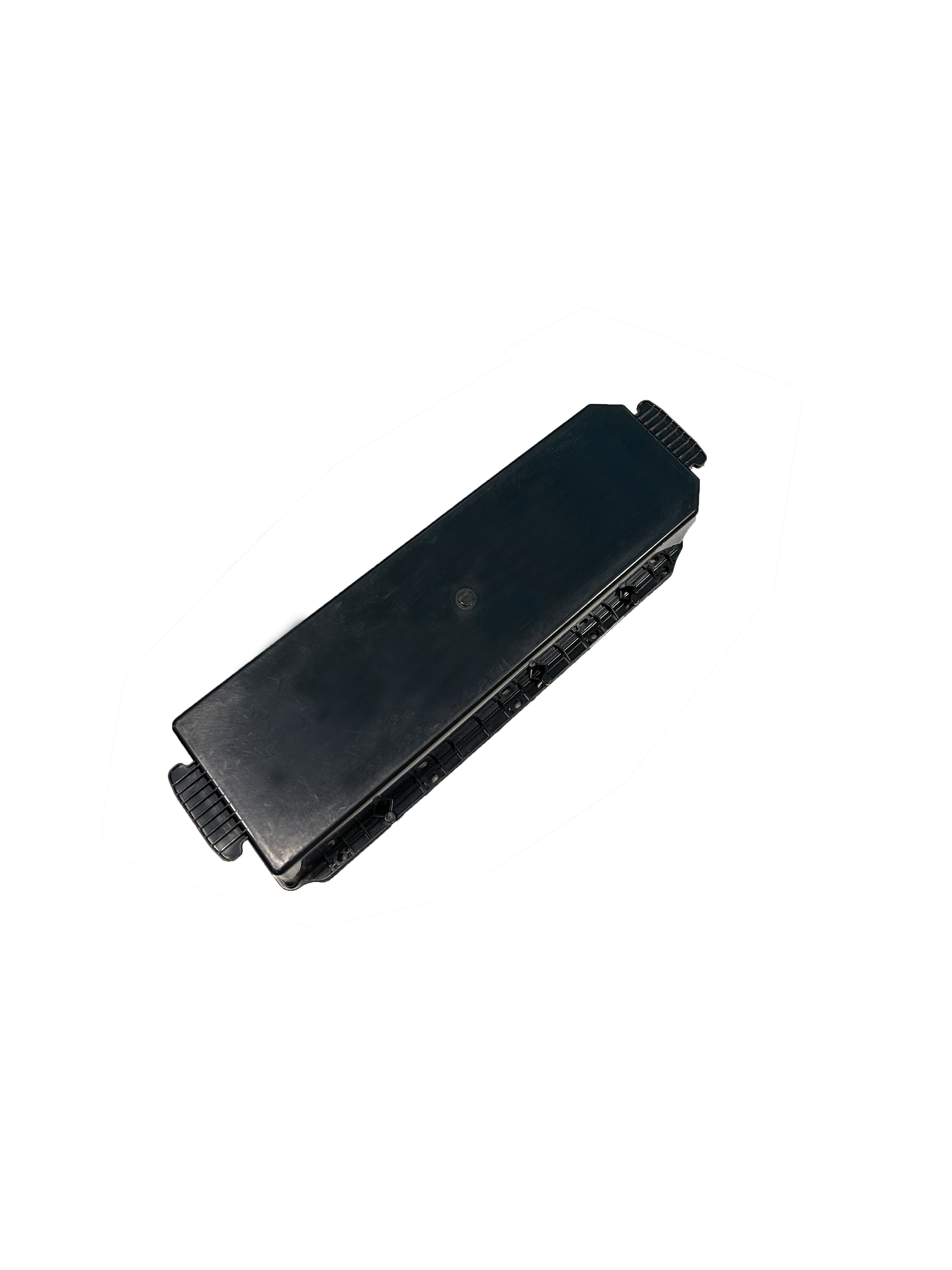 Customized Silver 24V-72V 12Ah-30Ah Lithium Ion Scooter Fish Electric Bike BMS Protection-for Solar 5C Discharge Rate LFP Anode