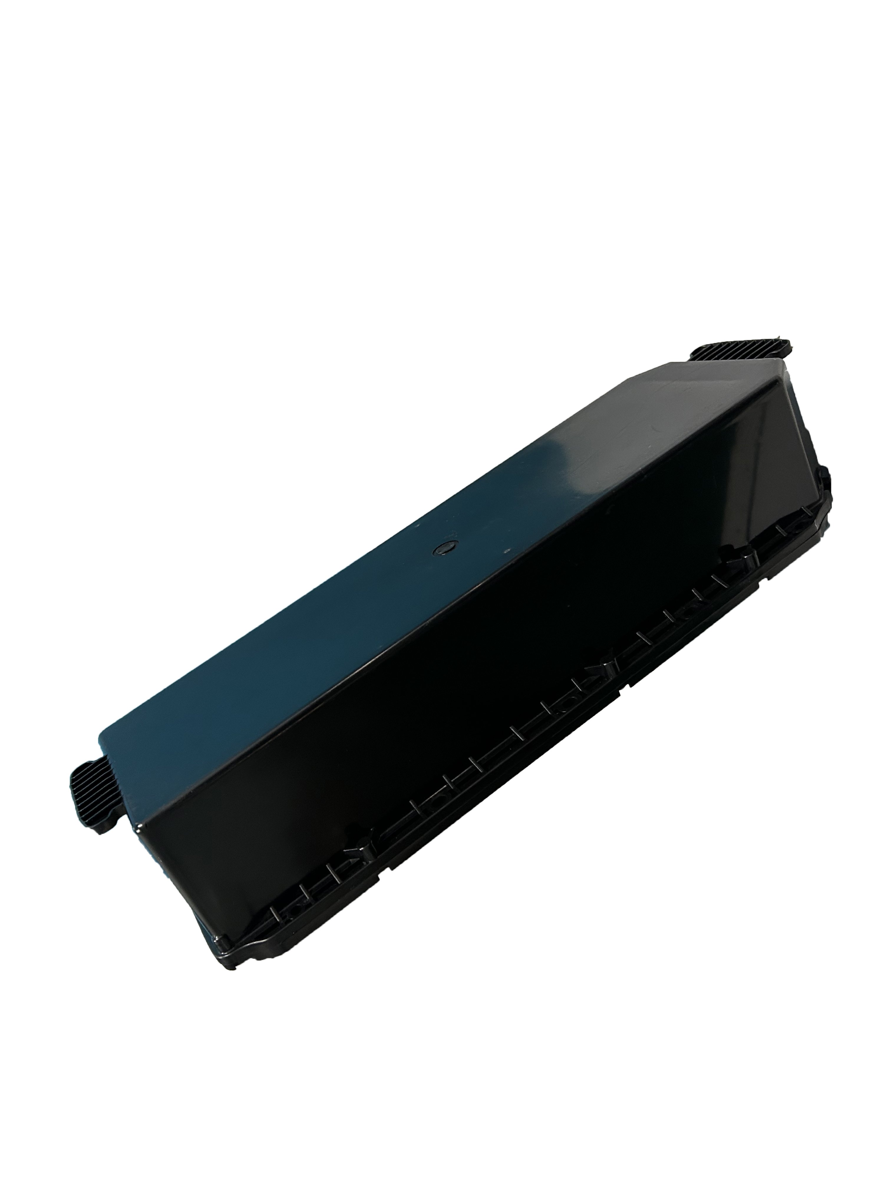 Customized Silver 24V-72V 12Ah-30Ah Lithium Ion Scooter Fish Electric Bike BMS Protection-for Solar 5C Discharge Rate LFP Anode