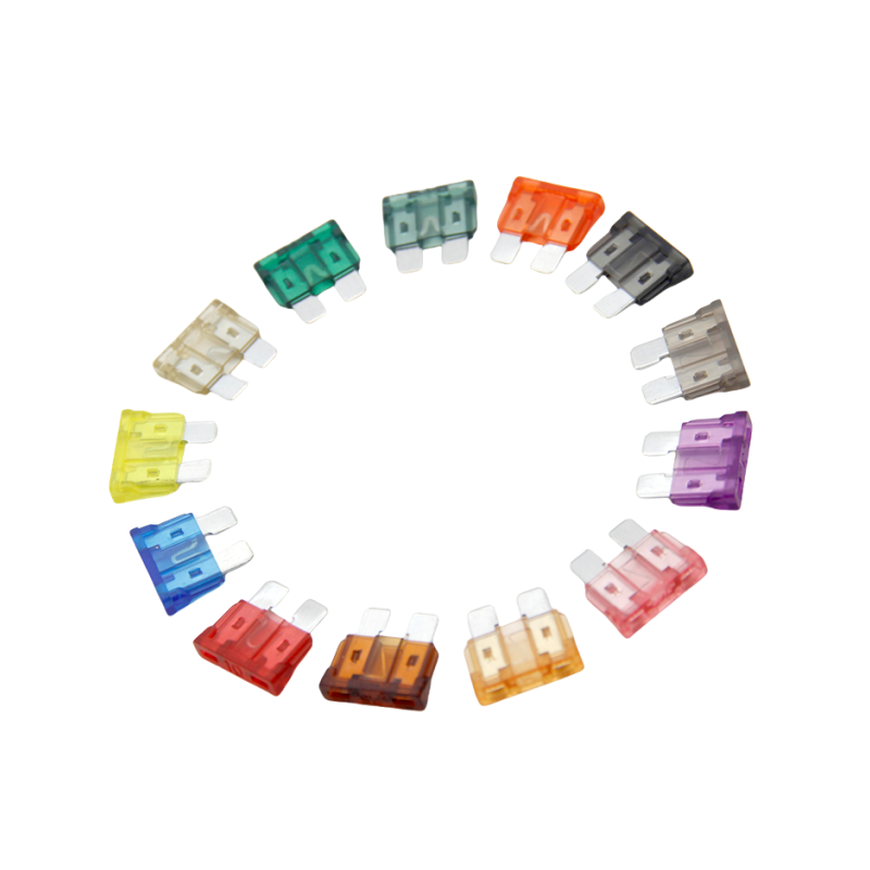 Blade Fuse St Circuit Assortment Waterproof 16 Accessories Manual F113-c Plastic Ato Narva 51210bl Red Micro 3 (blist Blade Fuse