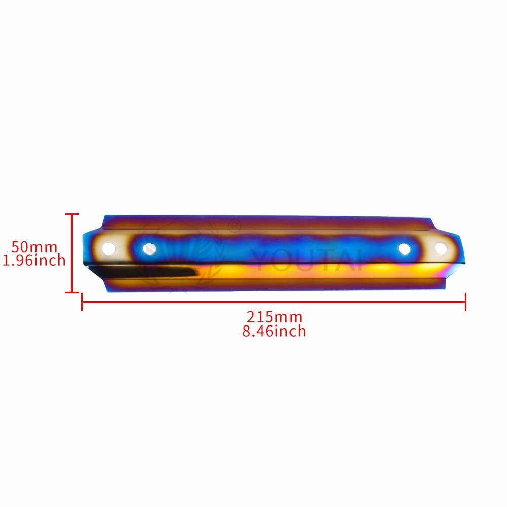 jdm car battery holder stainless steel car battery tie down holder car battery tie down fasten bracket bar