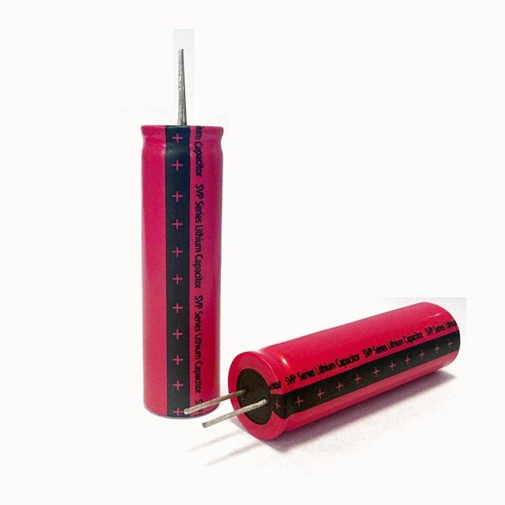 Li Ion Cell Chargeable 14500 3.2V 500mAh Lithium Iron Phosphate amorge surron battery Car Accessories