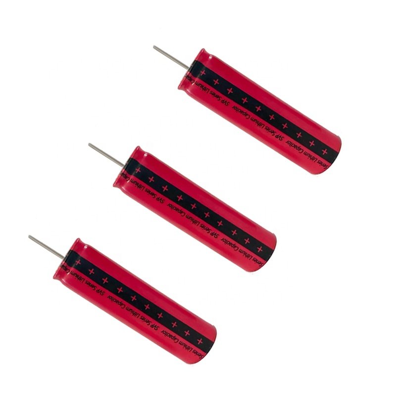 Li Ion Cell Chargeable 14500 3.2V 500mAh Lithium Iron Phosphate amorge surron battery Car Accessories