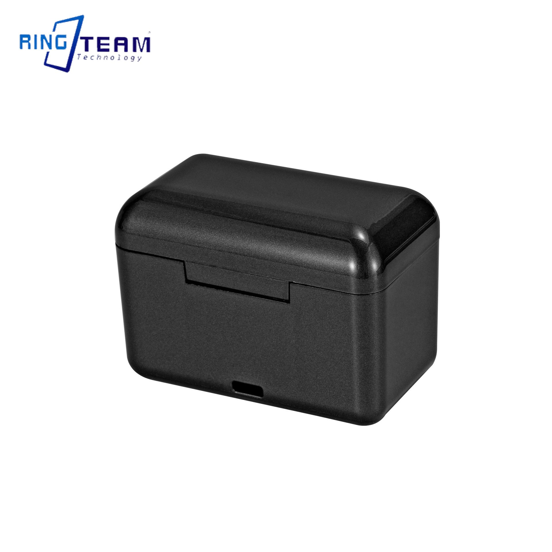 Action Sports Camera Accessory Battery+Charger kit 3.85V 2500mAh Replacement Li-ion Battery for Insta360 X4 Camera
