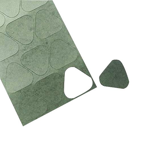 Wholesale Insulation Paper Tape Barley Fish Paper for Motor Winding 0.2mm Li-ion Cell Highland Barley Paper Insulation Tap