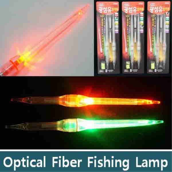 Made in Korea Low Market Price Longlasting Best Selling BR Type Pin Type Lithium Battery for LED nock and fishing use