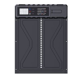 1072C