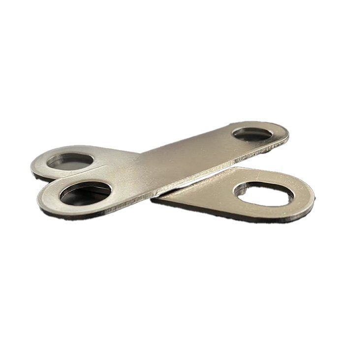 Copper Lithium Battery Accessories Cheap Price Battery Connectors and Busbars