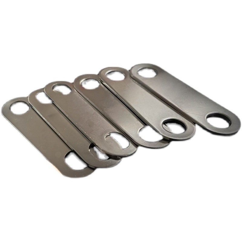 Copper Lithium Battery Accessories Cheap Price Battery Connectors and Busbars