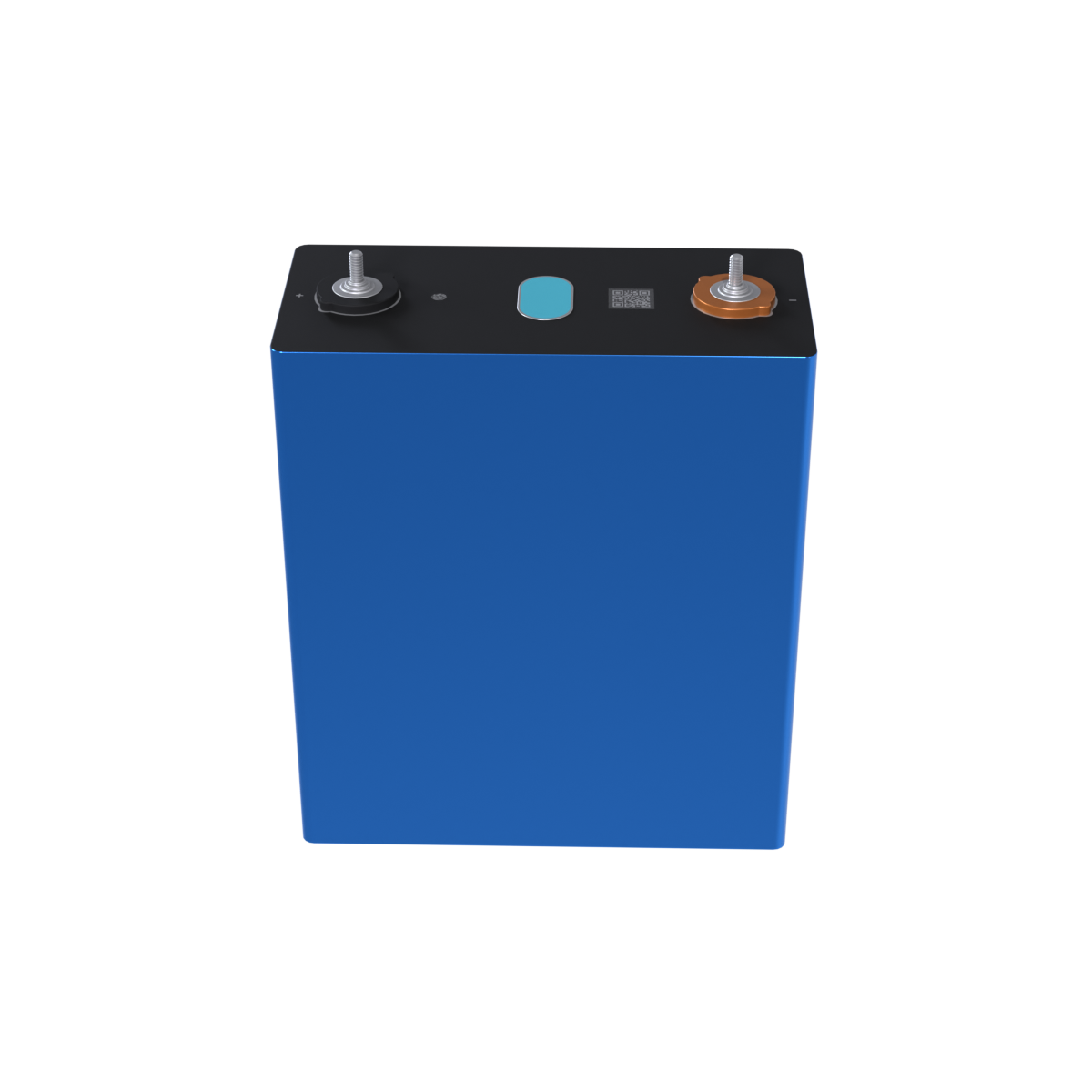 Mb31 Grade A Cells 8000 Cycles 3.2V Lifepo4 314Ah Lifepo4 Battery 320Ah For Home Solar Energy