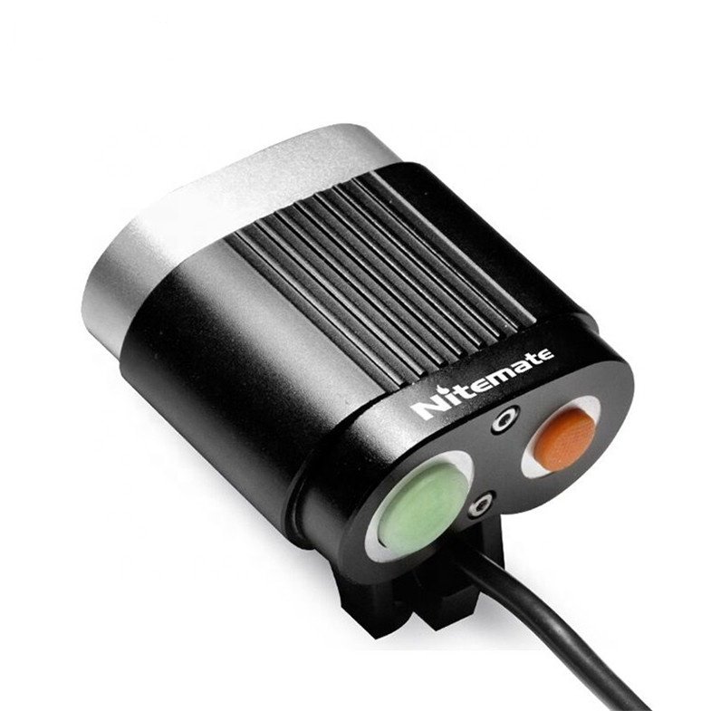 SANGUAN Bike Light Manufacturer LED Bicycle Light Cycling Accessories Outdoor Riding Lighting