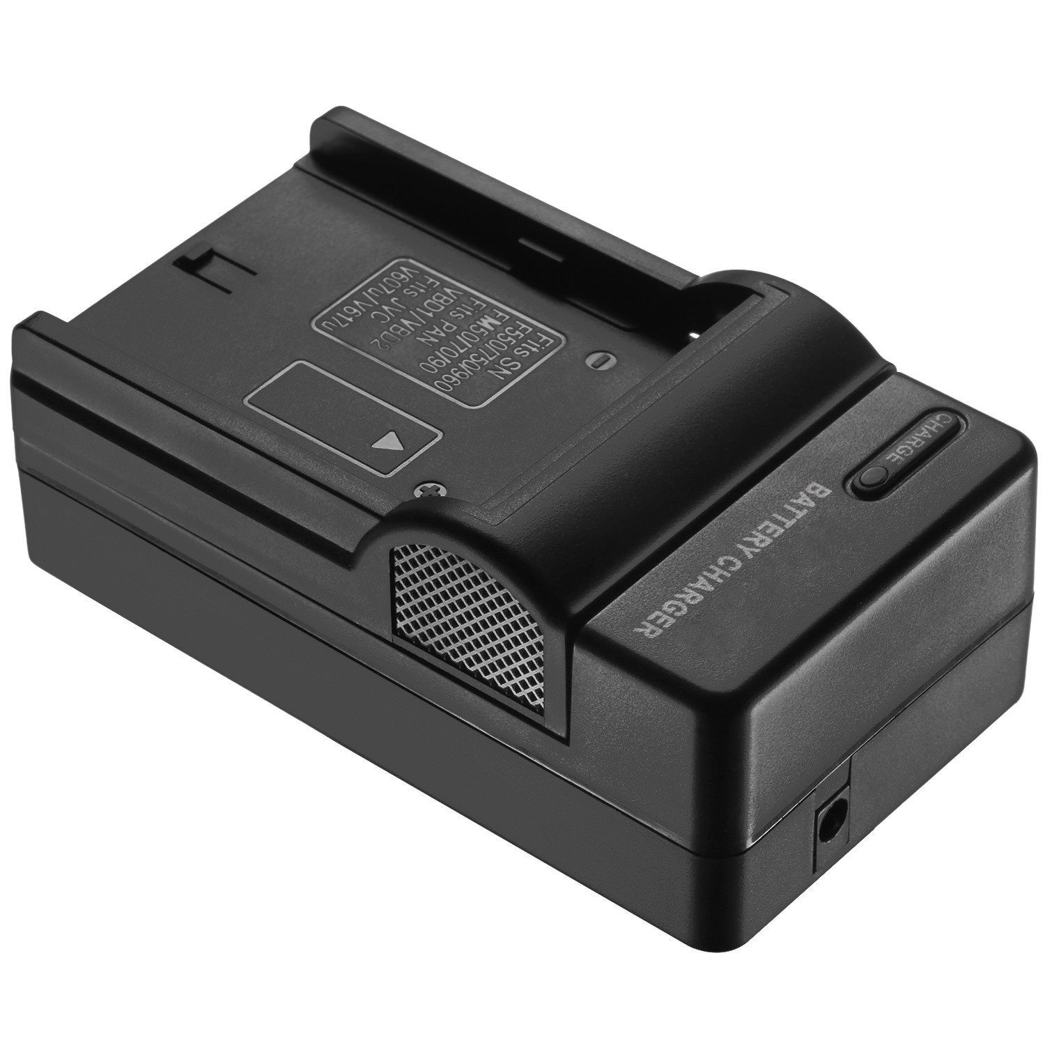 Factory Oem DC AC Digital Camera Accessories DSLR Battery Pack LP-E6 Charger for Canon EOS 5D2 5D3 5D4 6D 6D2 7D 7D2 60D 70D 80D