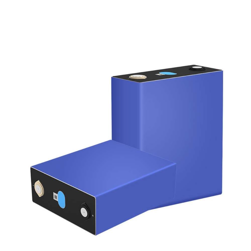 Grade A 3.2v 320ah 310ah 280ah 300ah 10000cycle Lifepo4 Lithium Prismatic Battery For Solar System