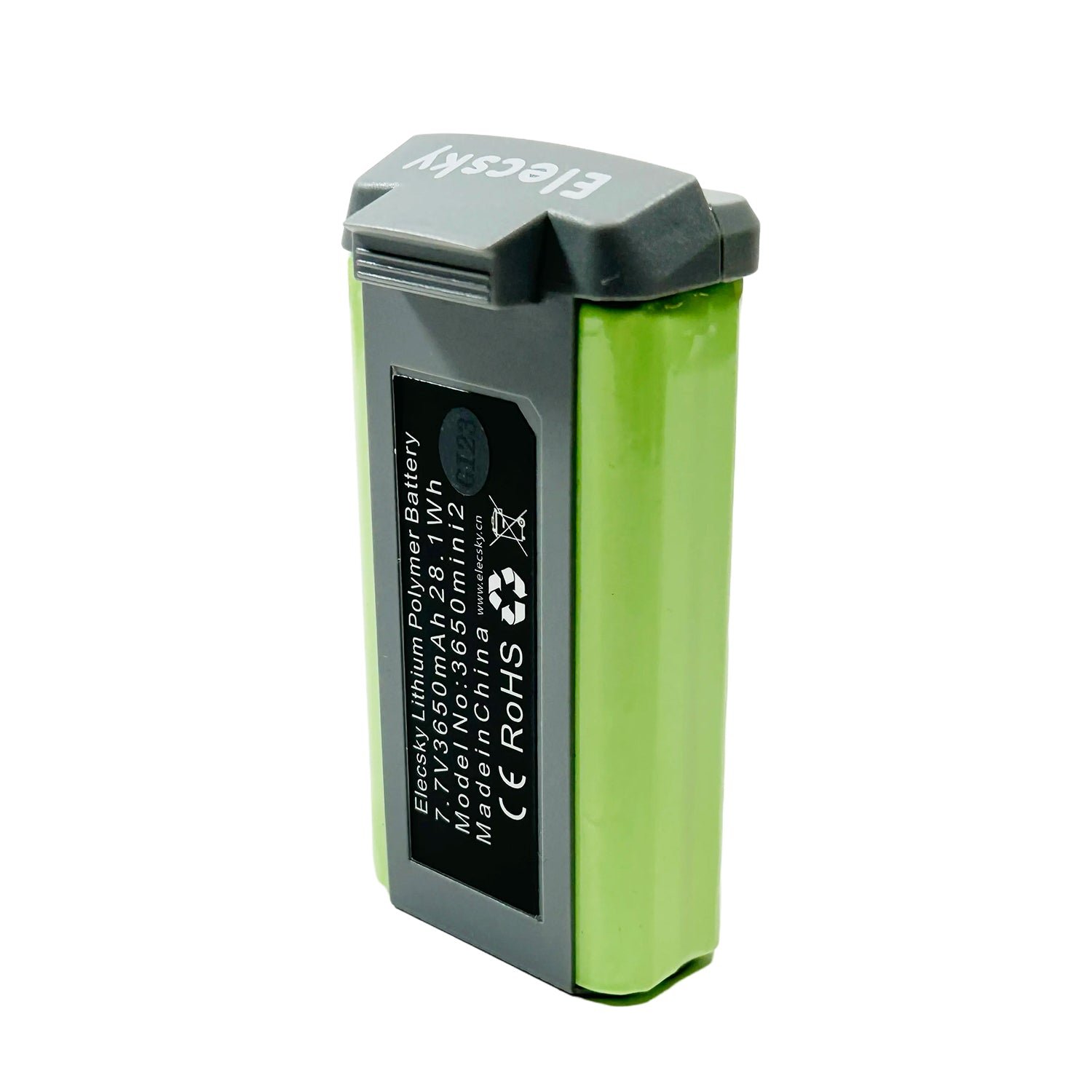 for Dji Mini 2 Hot drone accessory Drone flight Lithium polymer battery 7.7V 3650mah mini 2 Battery Mini 2 SE Drone Battery