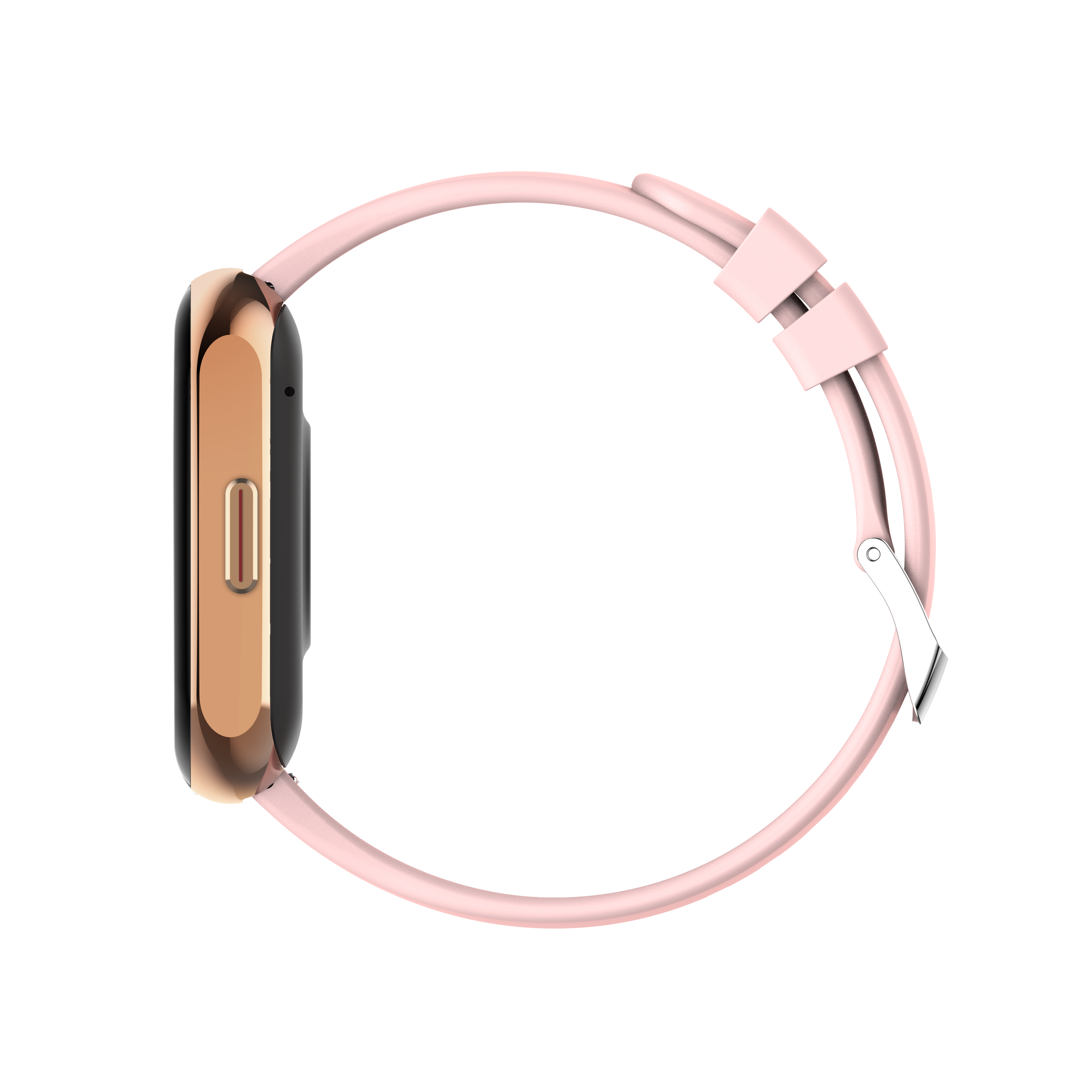 2024 New smartwatch Call Factory manufacturer custom sport smart watch for men women wearable device OEM/ODM reloj wristwatch