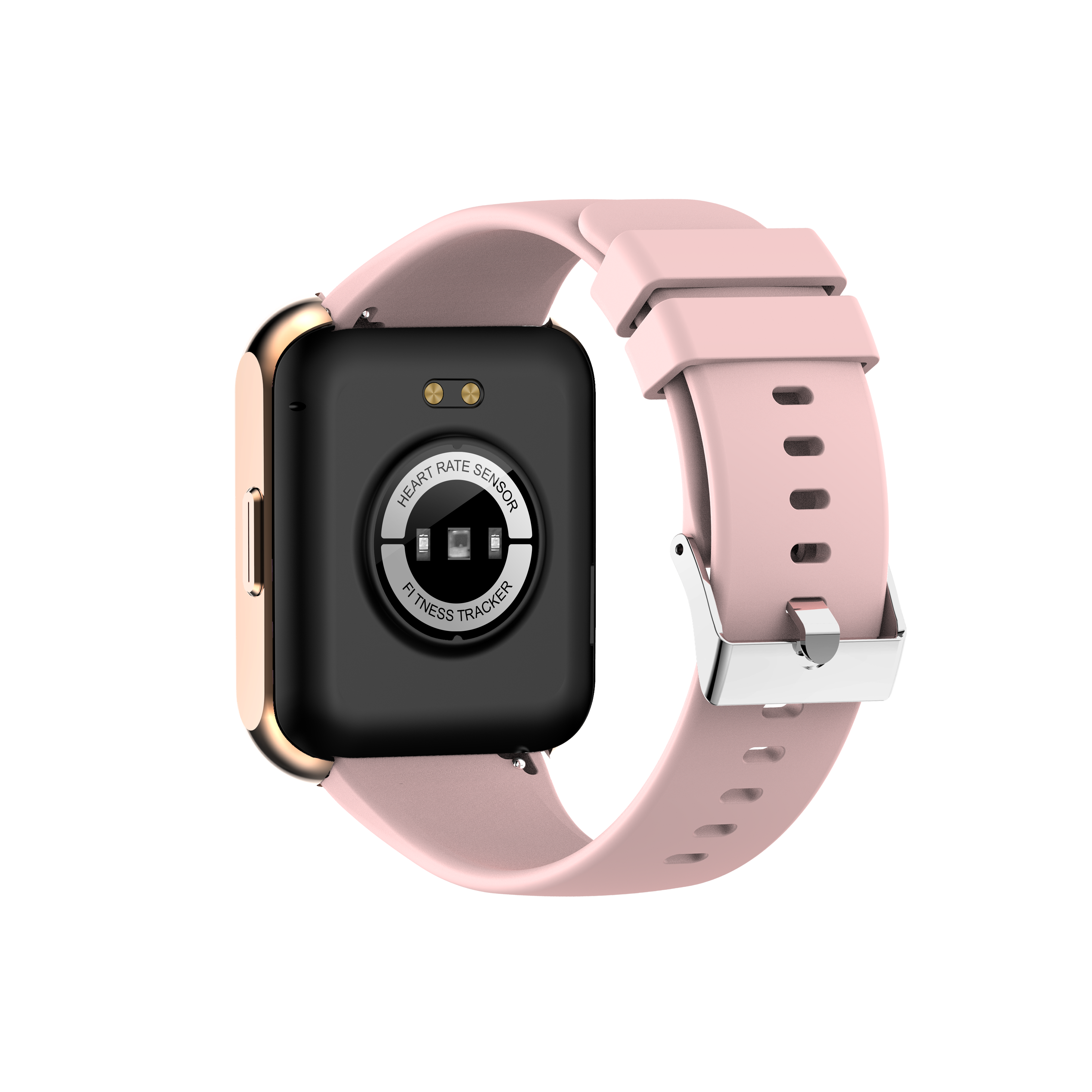 2024 New smartwatch Call Factory manufacturer custom sport smart watch for men women wearable device OEM/ODM reloj wristwatch