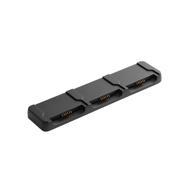 Original Autel Robotics Evo Nano Series Nano+ Drone Accessories Multi-charger Charging Hub Evo Nano Plus Battery Charger